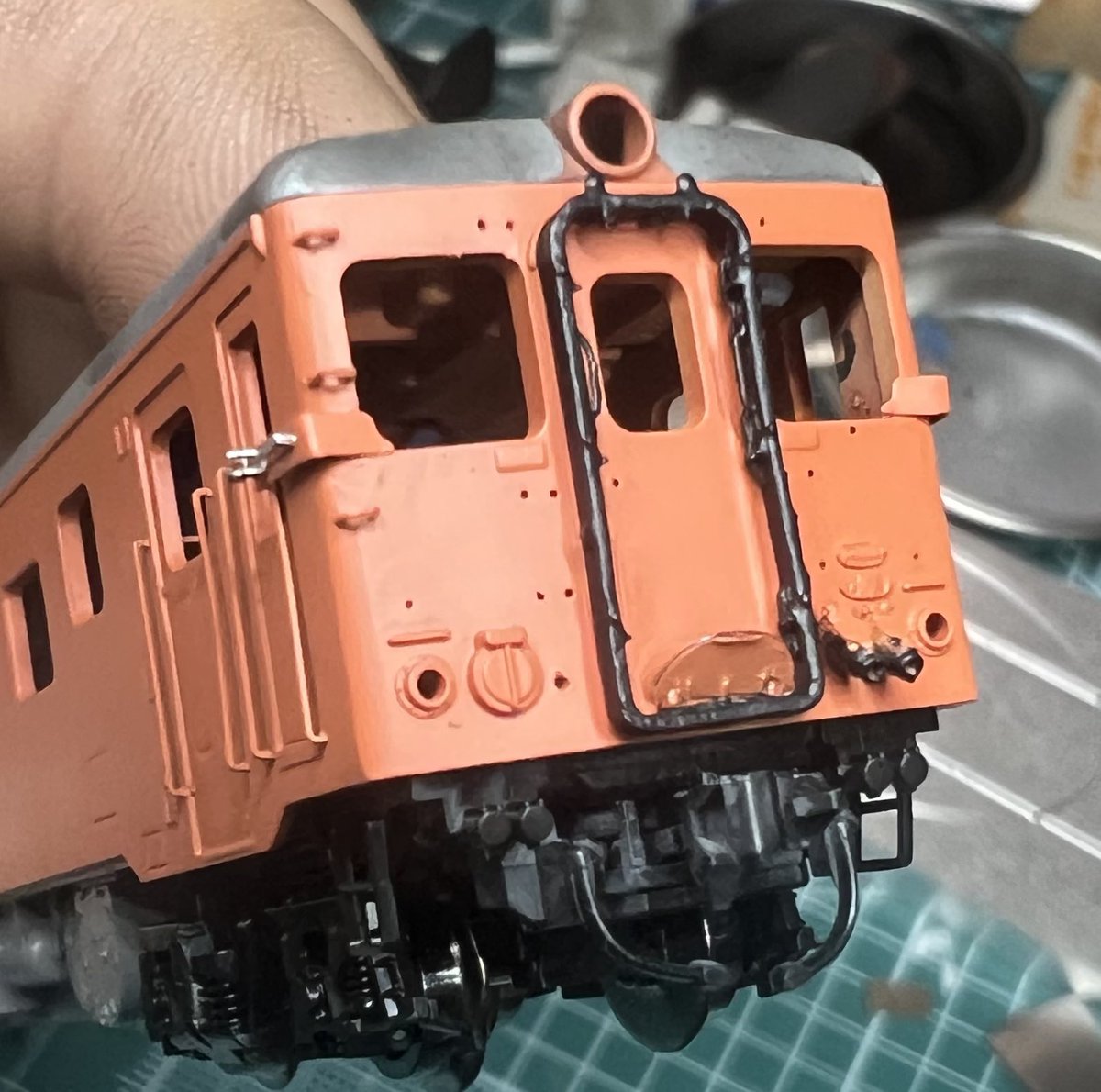 ぶんぶん丸 丸形 標準型 シェル40 プラグ クランプ型 | 丸形コネクタ | 三和