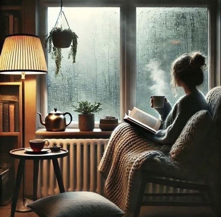 الإنسان الهاديء هو إنسان واعي وفاهم   ومتوزان نفسيا بخلاف الشخص الذي يميل للعنف والصراخ والتهكم، 
هو لا يفهم حتى نفسه!
#مساء_الخير