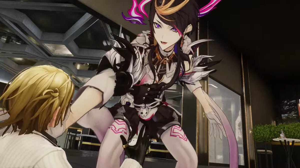 alyssa ˚ ♡ ⋆｡˚ (@honidewi) / Posts / X