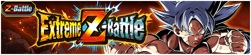 Masked_god476's tweet photo. "AGL ultra instinct goku" eza event
february 22 2024
boosted category : Space-Traveling Warriors https://t.co/Z6YtFiLCEh