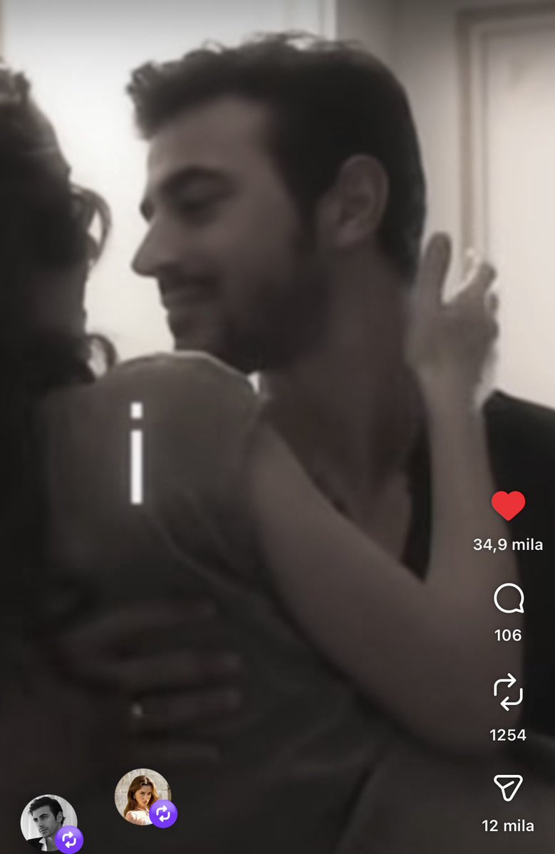 Vamanim's tweet image. OKAY GUYSSSS ✨👌🏻

 #Arafta • #MerTeş