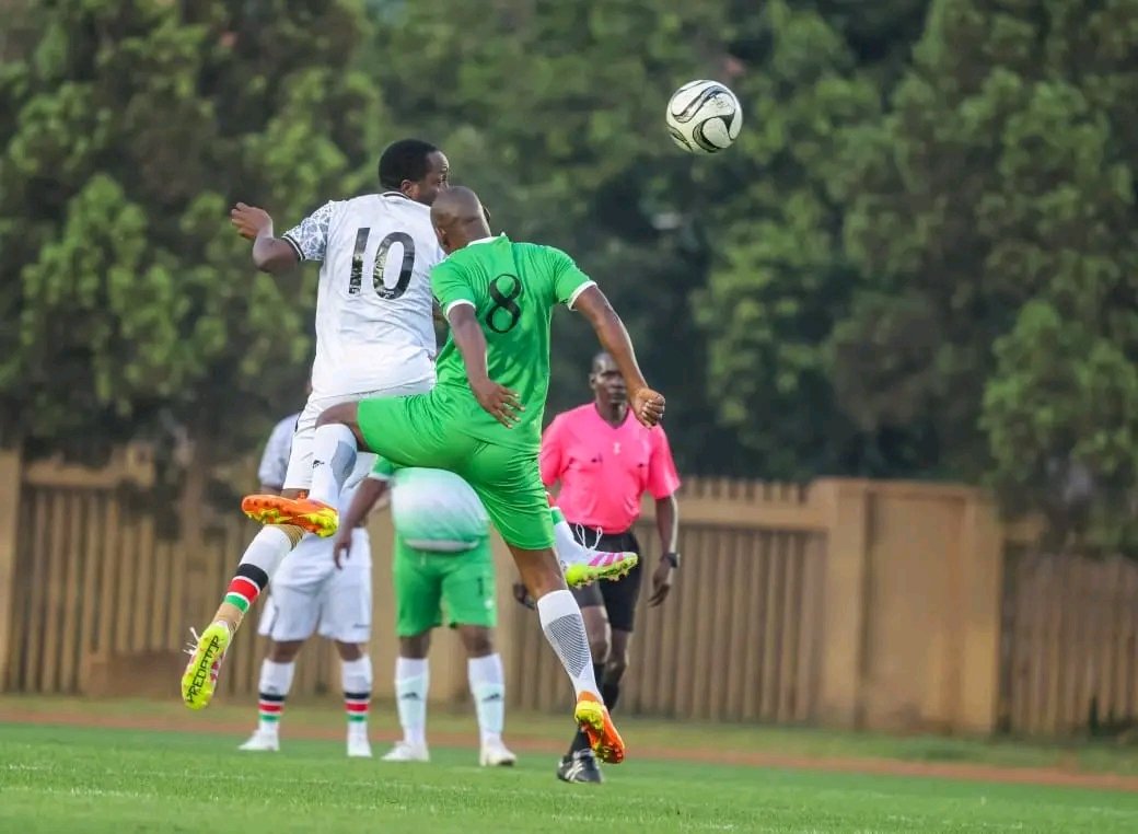 CGisairo's tweet image. It's coming, new format, better spread, bigger reward. Only the best participate. Are you the best? Take 6 for 10 rounds. 2026, My game My Rules. #engokoseason2