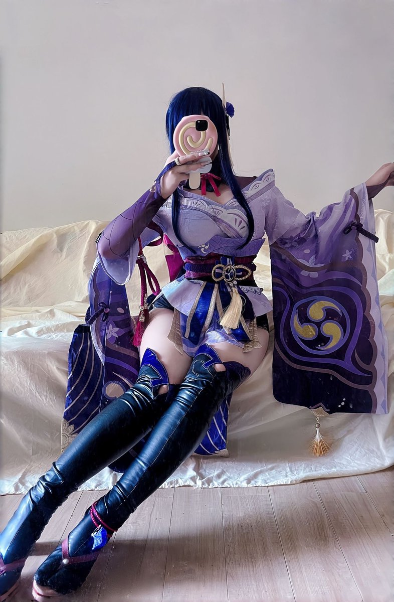 畢 (@aa551641279719) on Twitter photo 