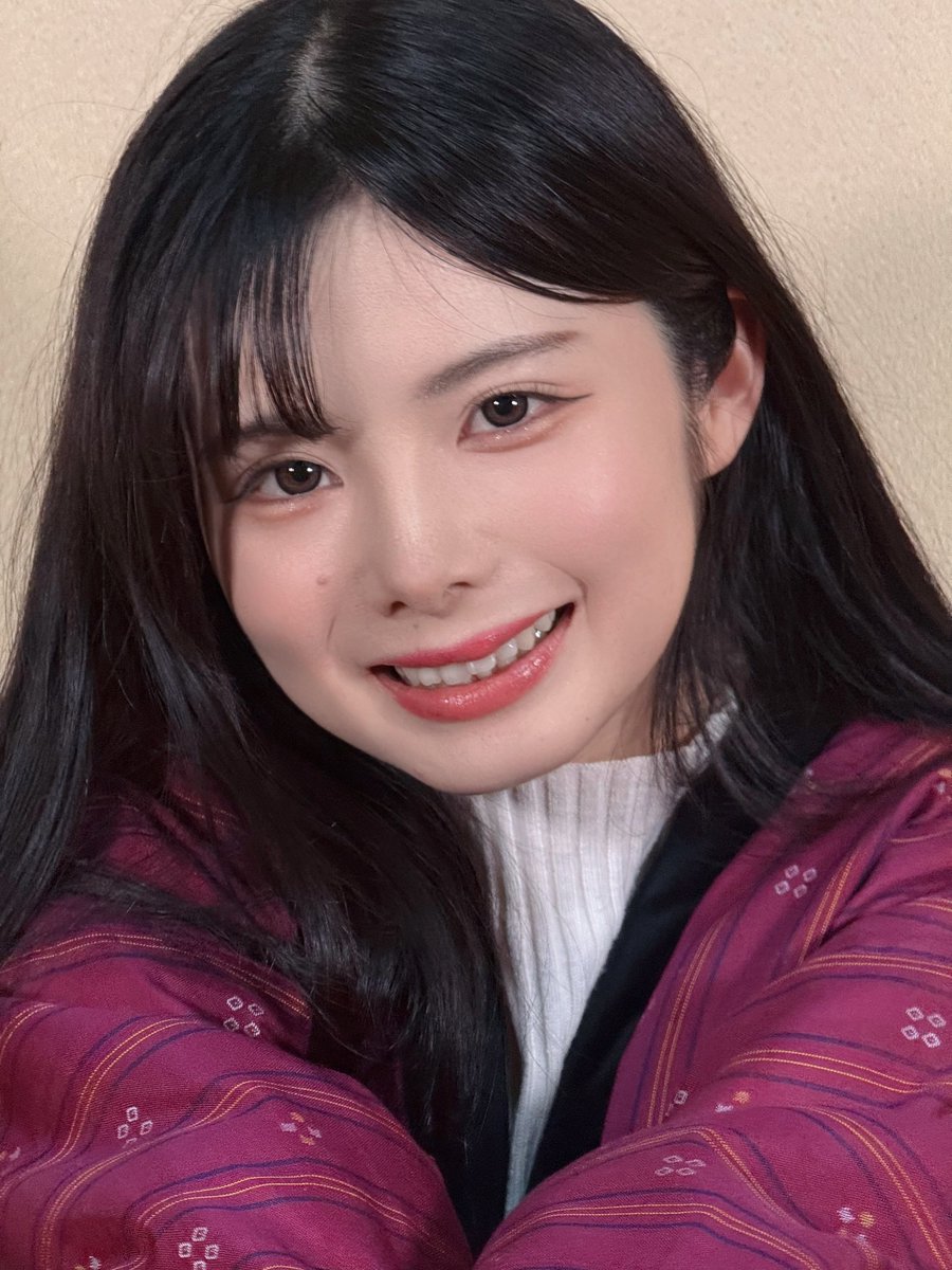 最速さん！！！🫶🫶🫶🫶🫶