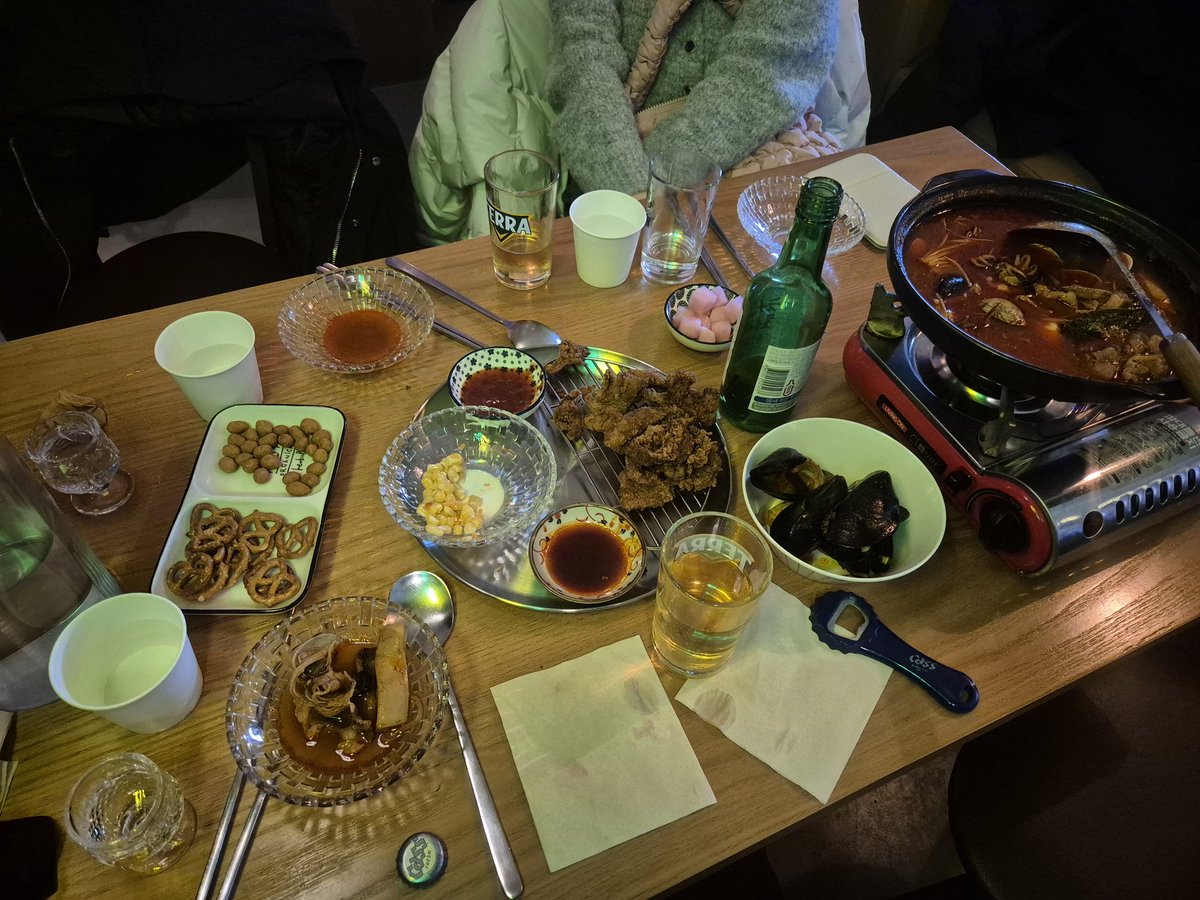 안데르센 tweet media