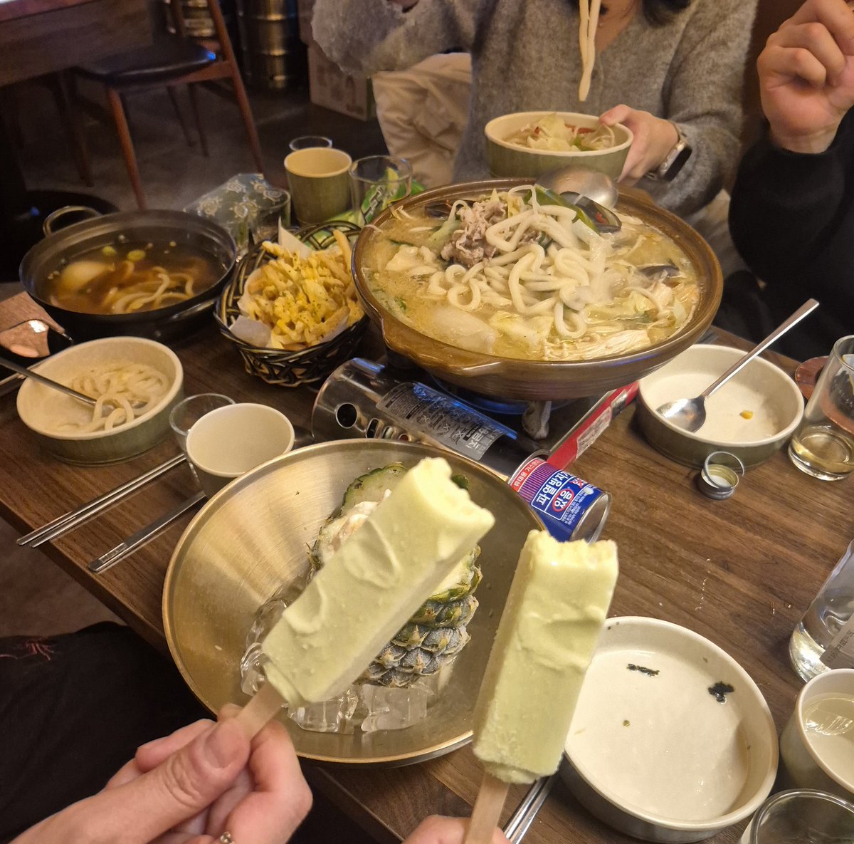 안데르센 tweet media