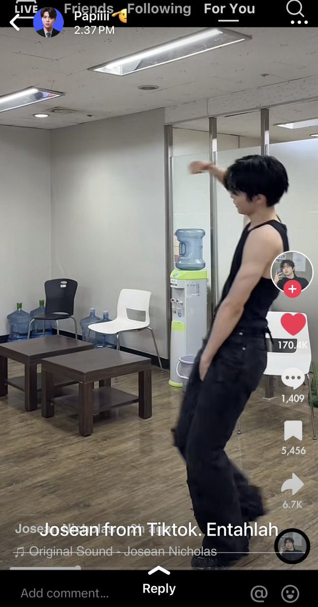 KAY (AKUN LAMA KE SUS) tweet media