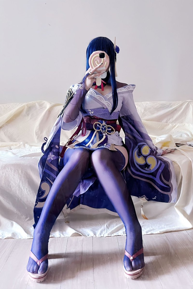 畢 (@aa551641279719) on Twitter photo 