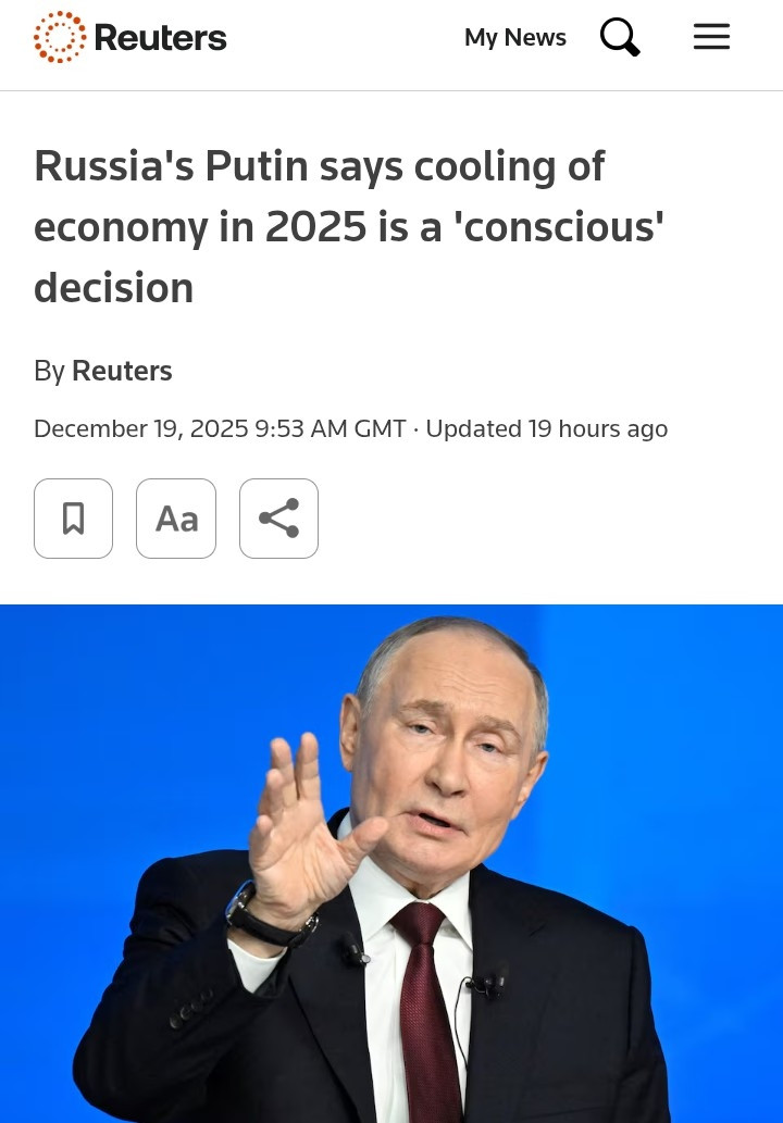 G8nHsVvX0AAPP_K?format=jpg&name=medium