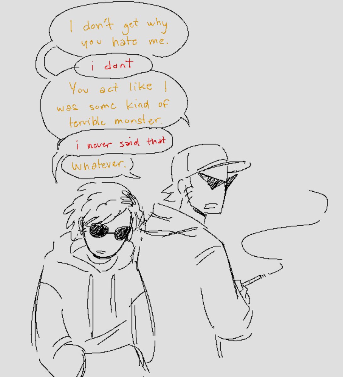 greeen2me's tweet image. you get older and suddenly nothing ever happened