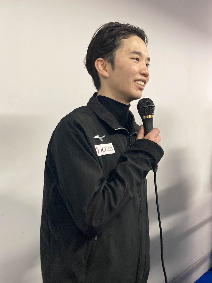 ねむ (@nemu7s94dream) / Posts / X