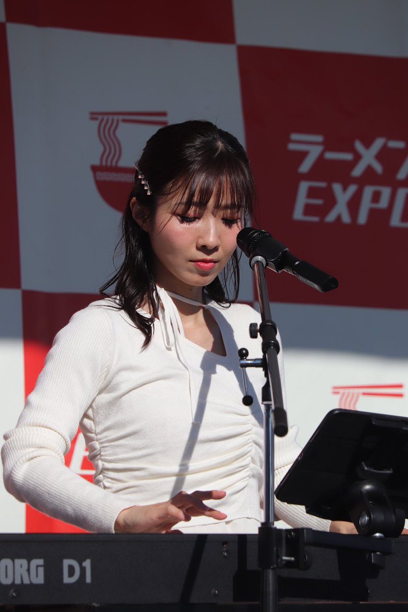 さくちゃん さく稼働中🌸💕 Source: nhkらじらー 20250209 #さくちゃん #遠藤