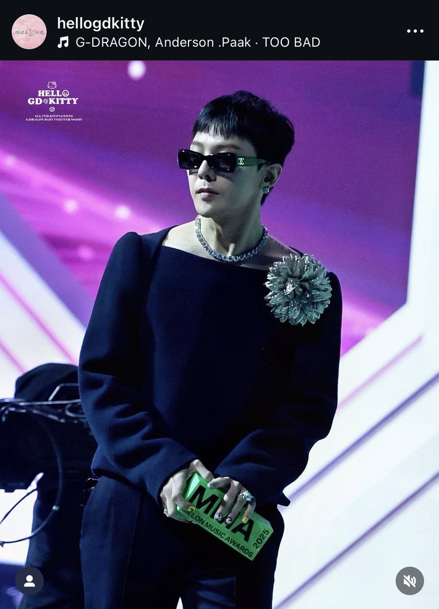 ジヨ子 🎀 (@haguki_930) / Posts / X