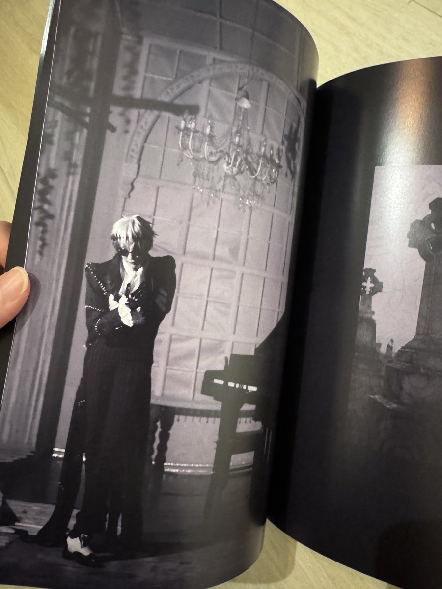 かづき🌙🫧 tweet media