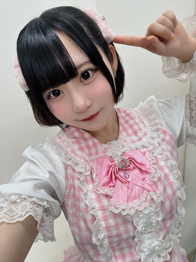 ここあ様×4 ここあ💖🍥【Newヒロイン】 (@25coc0_4) / Posts / X