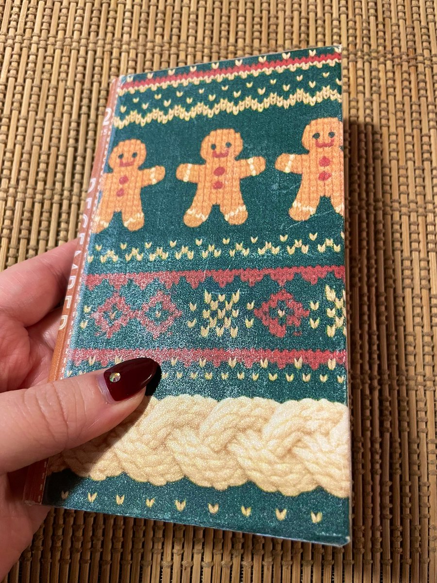 みずちー (@Mizchiiiii) / Posts / X