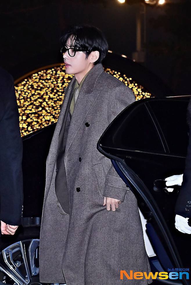 thv (@kthurboy) on Twitter photo 