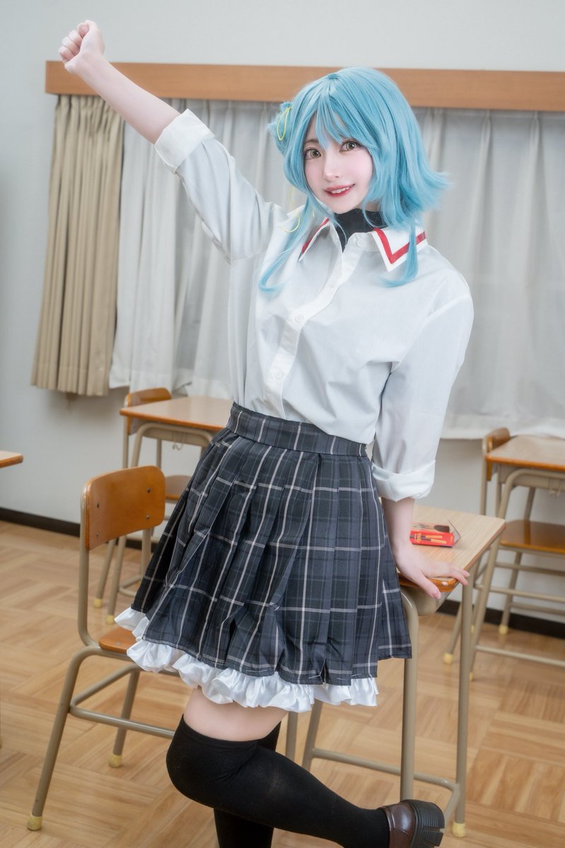 まなc107水/東ア-30ab売り子 (@m9_9na) / Posts / X