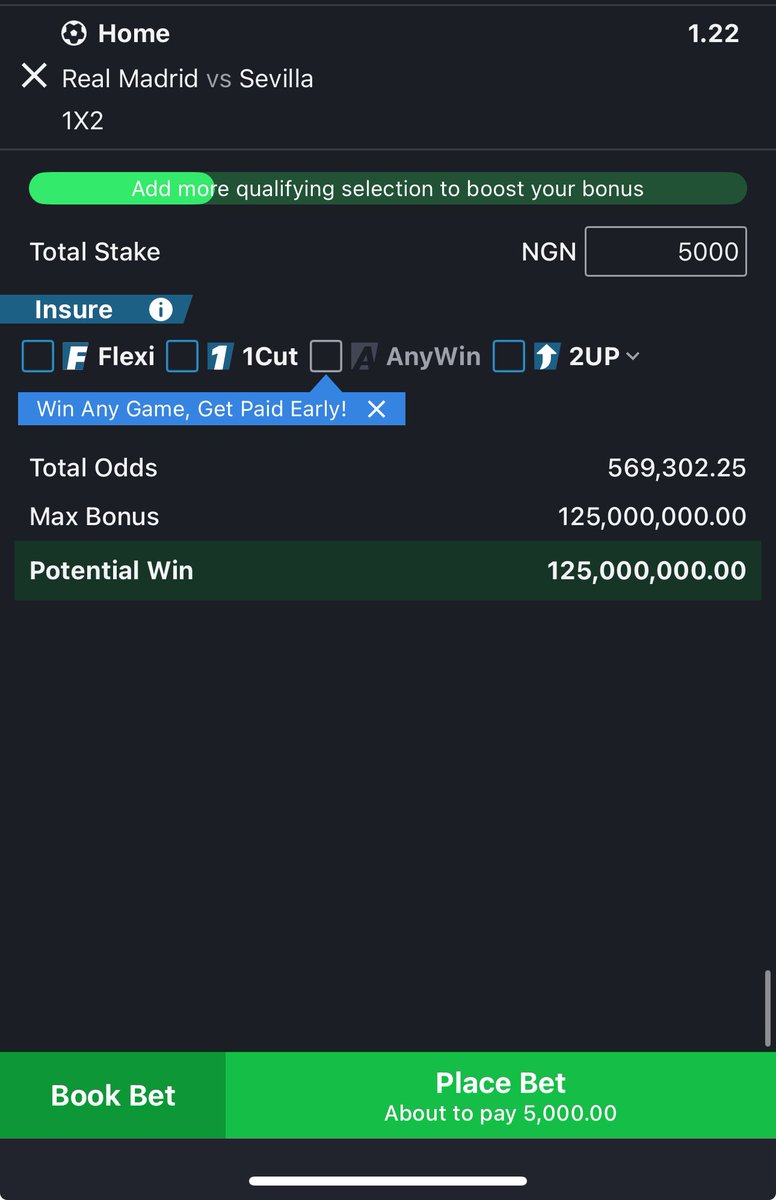 meme ページ　SCO-143/N Done 14x from my call LFG🚀🚀 $2026