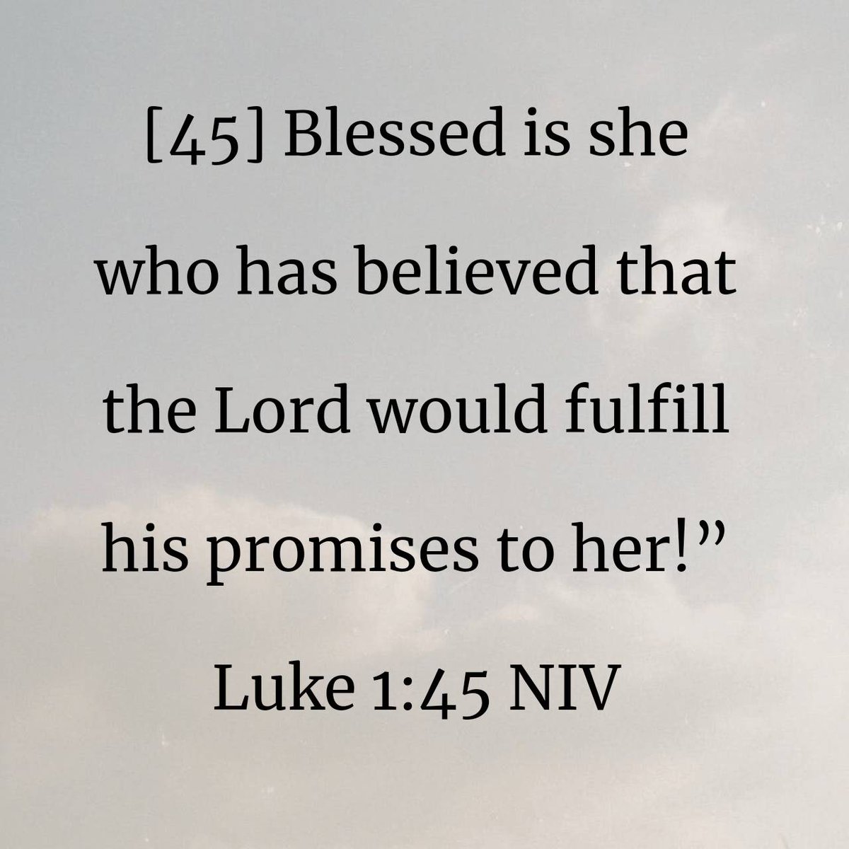 ChristDirection's tweet image. All my hopes and all my fears every trial, every tear. In the chaos, You remain faithful all the way. Through the victories through the scars. Let me echo who You are for the glory of Your name. With every breath that's in me. With every song and melody. Let it be a hallelujah.