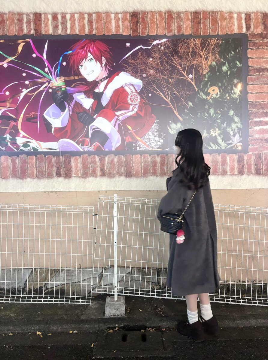 𝒴ちゃん tweet media