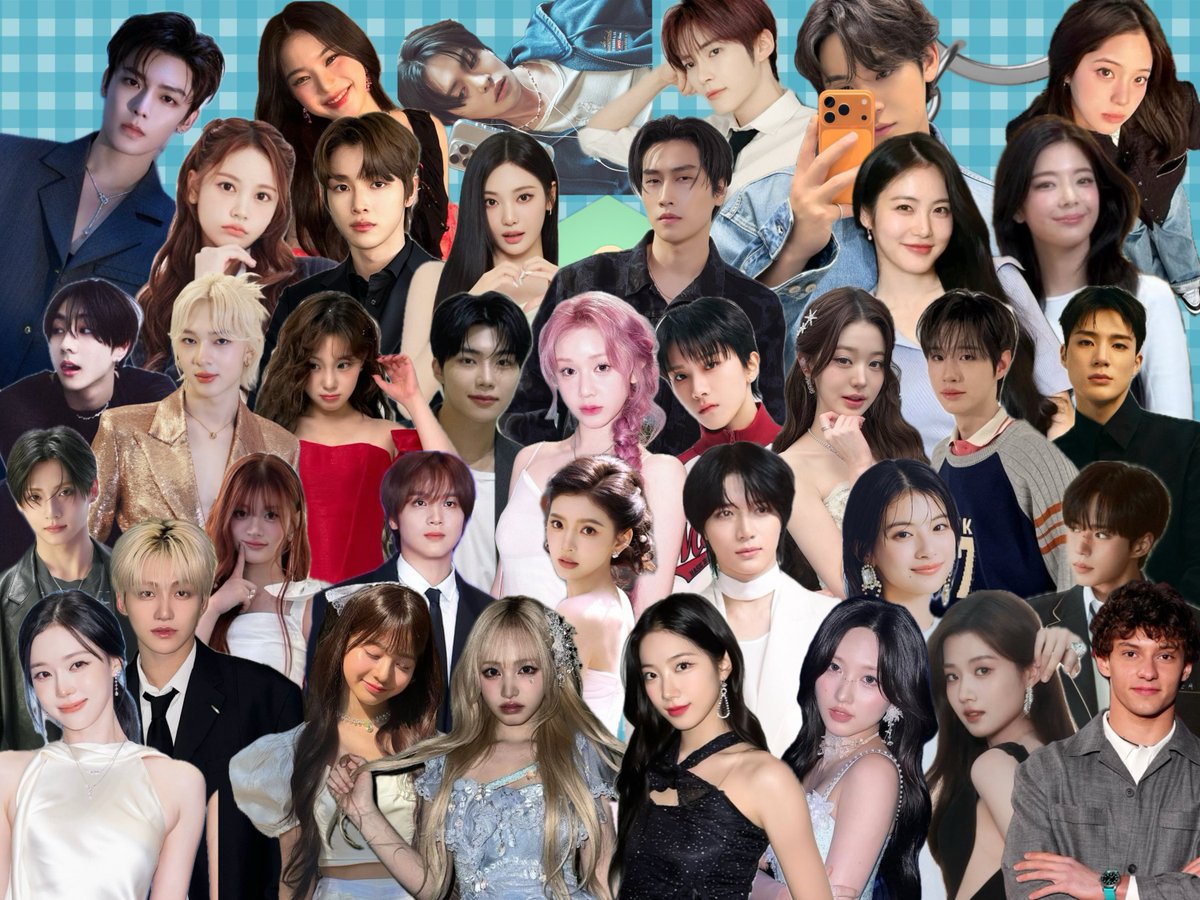 ruonaon's tweet image. udah ya satu kampoeng bibloom dan seisinya mengucapkan…. (isi sendiri sendiri aja). 🌷