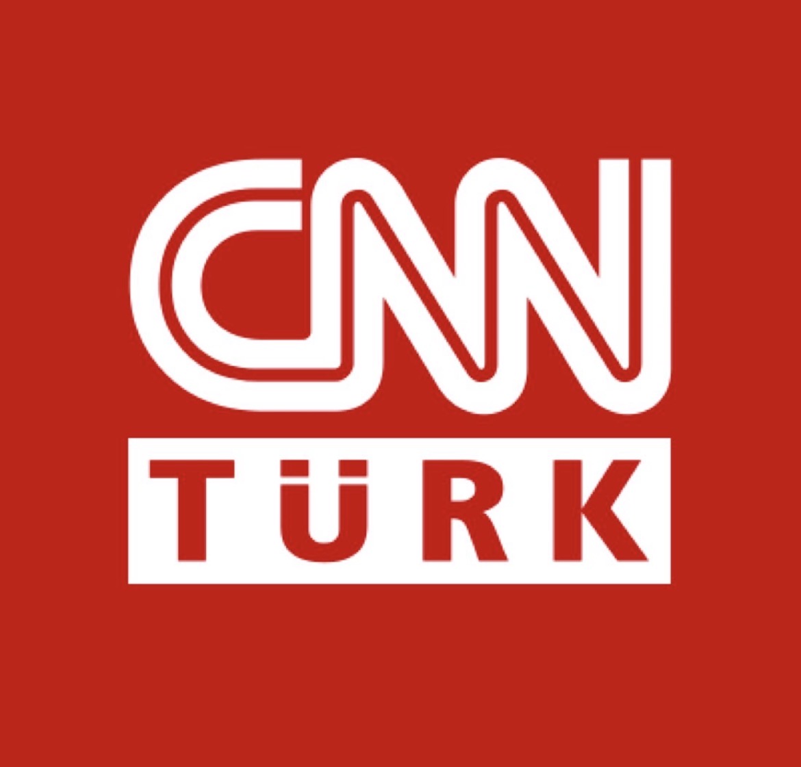 Fener10line's tweet image. FENERLE KİMSE BAŞA ÇIKAMAZ!

#CNNTürkBoykot