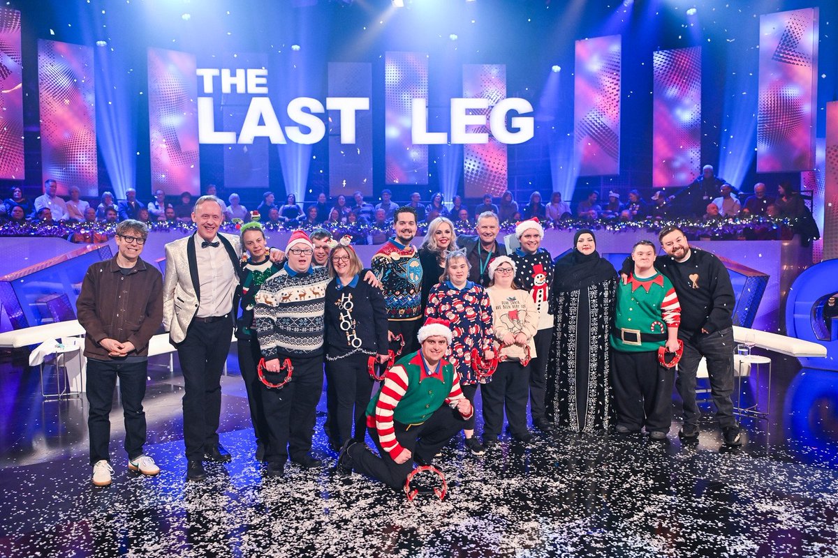 Music Man Project tweet media