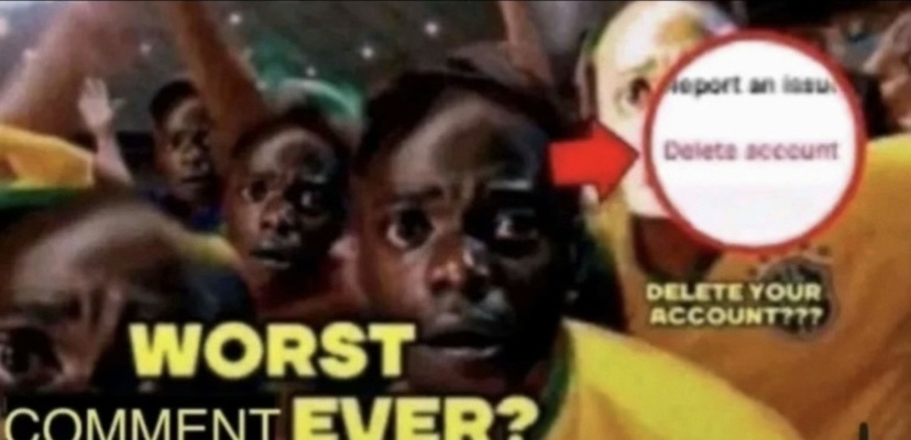 meadowfalls tweet media