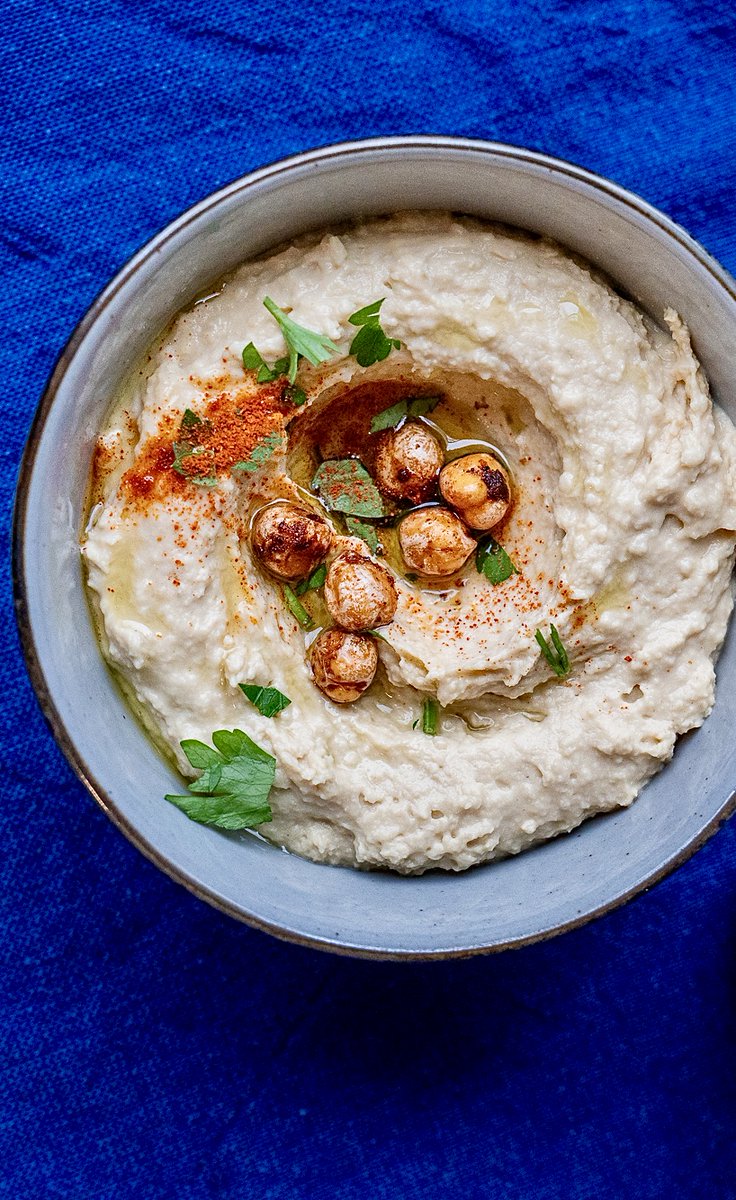 Libshop Paris tweet media