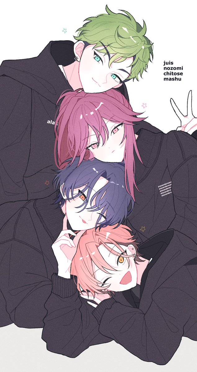 ☁️ (@mc_copycat) / Posts / X