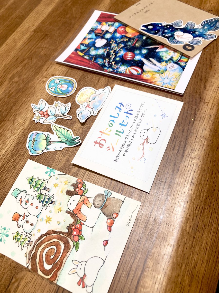 ラ*ク様 ❤️充実株❤️1256⭐️極上⭐️小輪⭐️多弁⭐️ 【オレンジ】クリス Amazon.co.jp: きまぐれオレンジ・ロード ~あの日にかえりたい : DVD