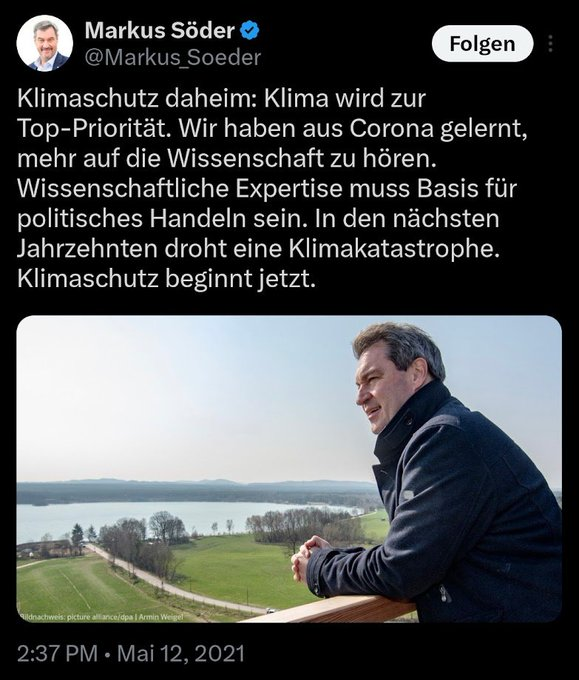 DJ P.R. 🙄 tweet media