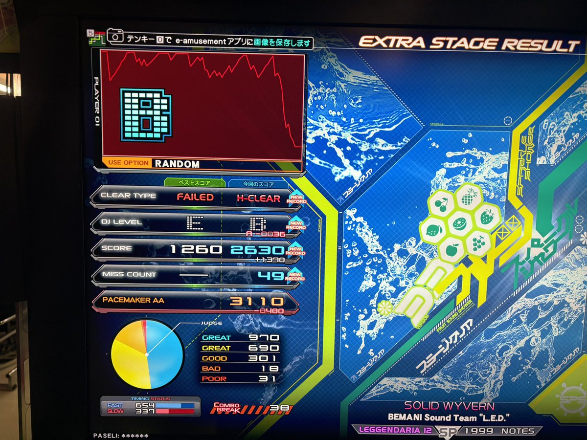 ひなページ Post by ひなの。 on X: 超楽しい