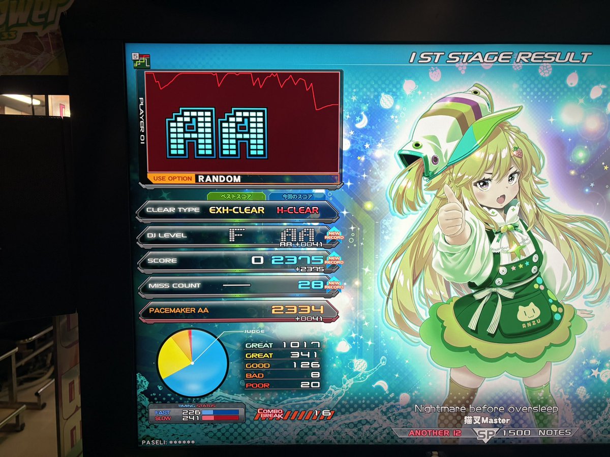 ひなページ 華雛専用ページ 専用 kurobuchiさん専用 Z－257 BS黒本体（B） | 製品詳細