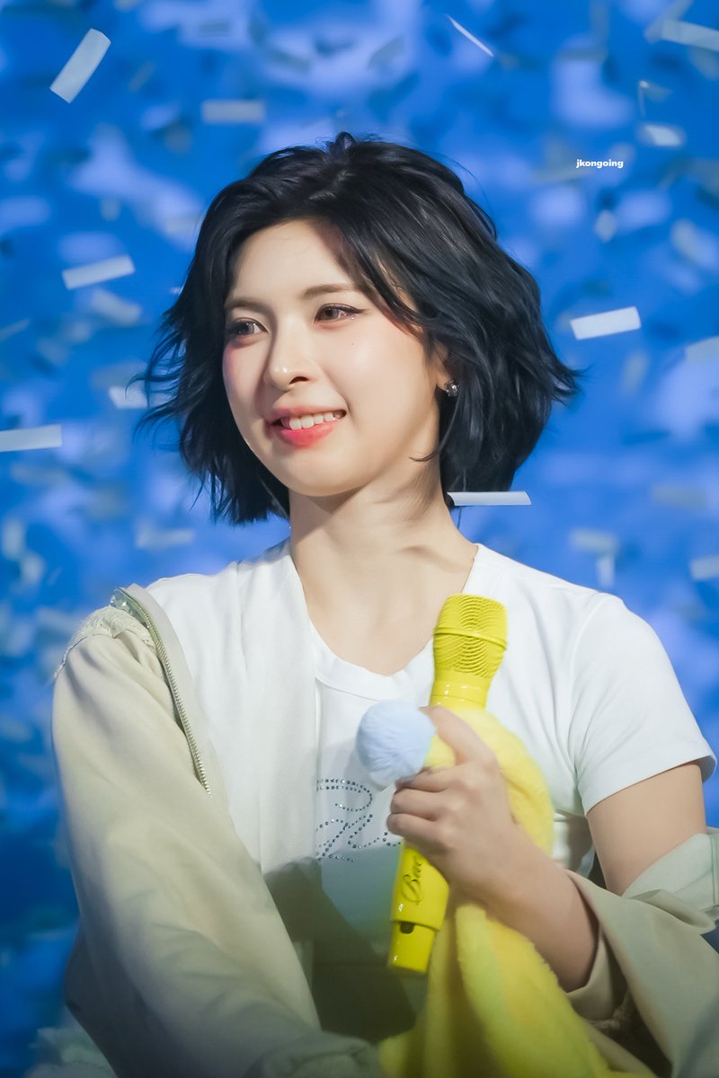 헬멧이🪖 tweet media