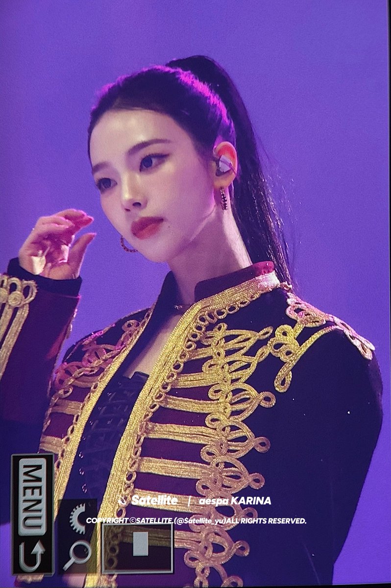 251220 메추리알

#aespa #æspa #karina
#에스파 #카리나