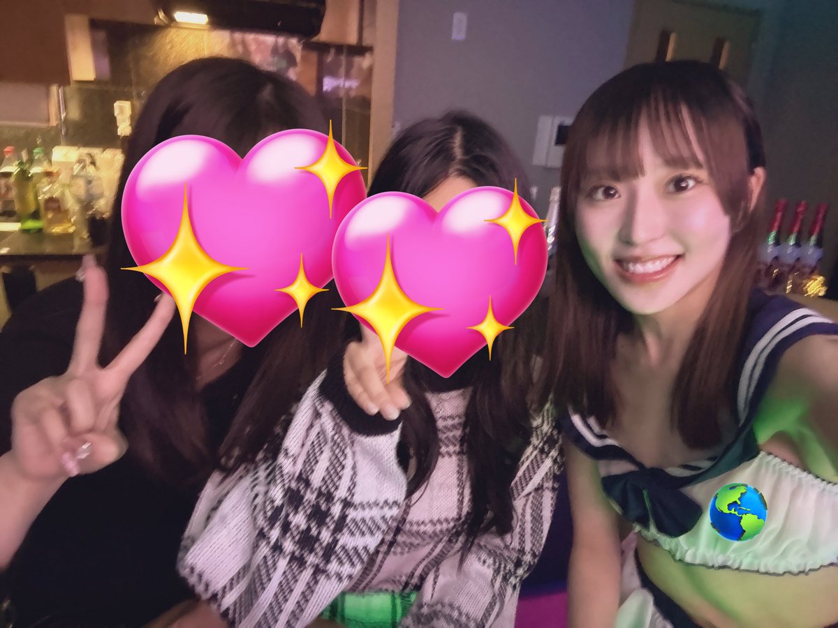 めしあ (@mesia_nurenure1) / Posts / X