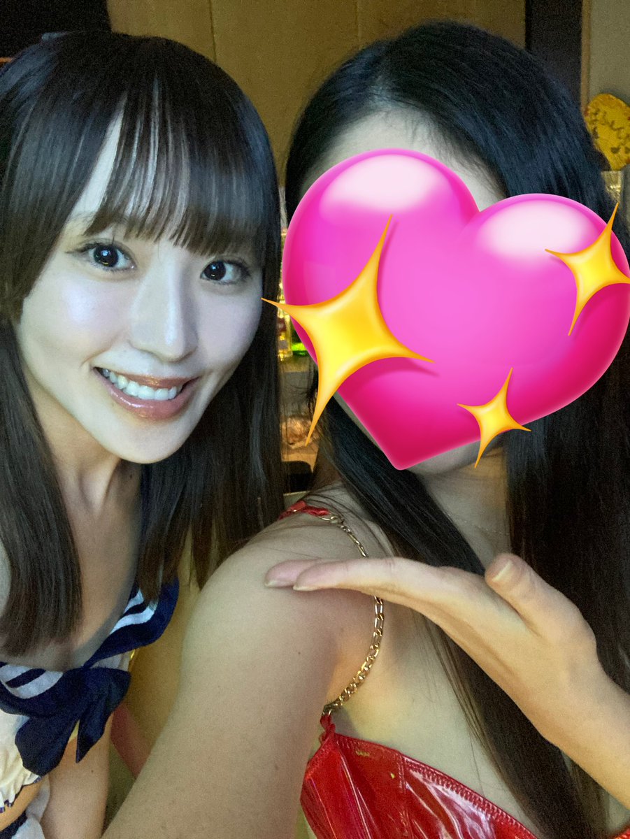 めしあ【びっちちゃん。@YouTube】 (@mesia_nurenure1) / Posts / X