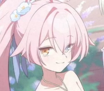 ebi_168's tweet photo. 顔がいい…顔がいい……顔がいい………！ https://t.co/OcV5zXxIbI