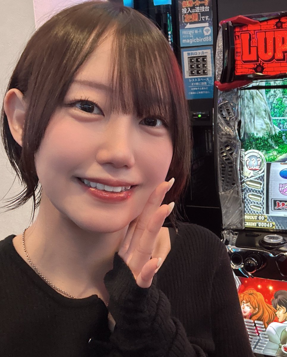 夏海@なつみん🐬 (@natsumin_0809) / Posts / X