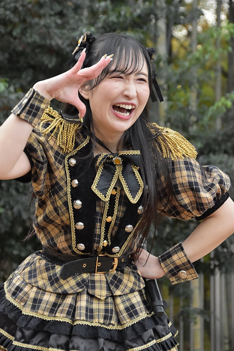 のんちゃん💜🩵🩷🤍💚💛 (@mogutan7348) / Posts / X