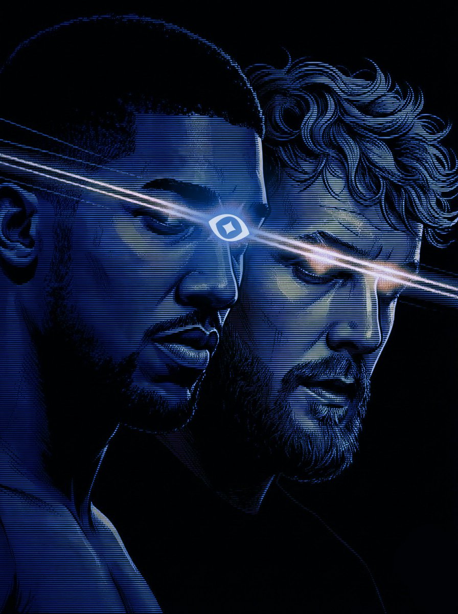 Insider Predict tweet media