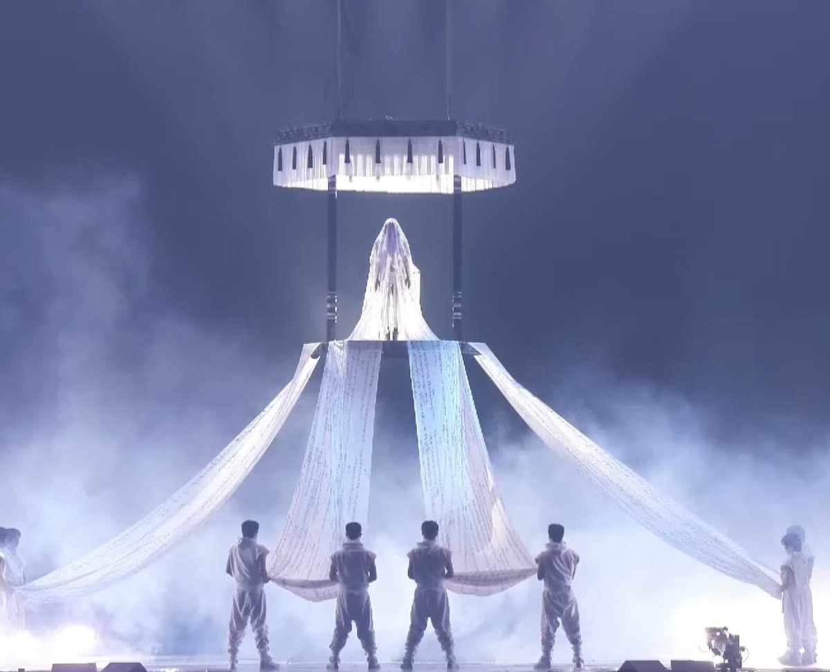 มาทำให้เด็กมันดูจริงนะนั่น