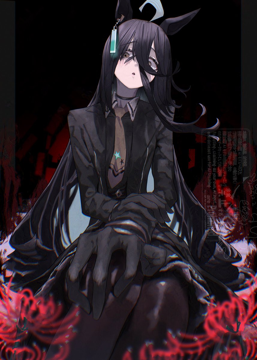 カ ワ モ チ🍡 (@KAWAUTI919) / Posts / X