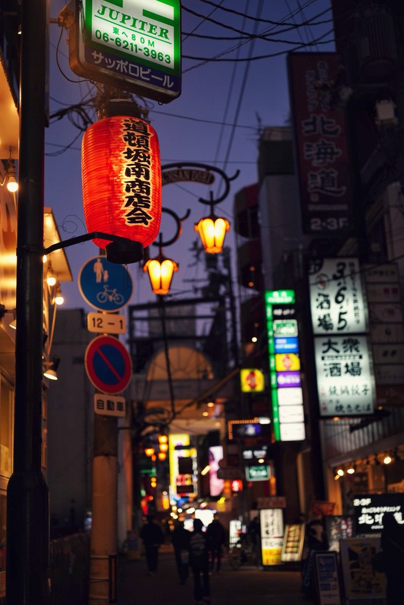 jupiter304's tweet photo. ぶらっとスナップ📸

半年以上カメラを触ってなかった。

#osakastreet
#みんなのスナップ写真展 https://t.co/coX8x4HoS8