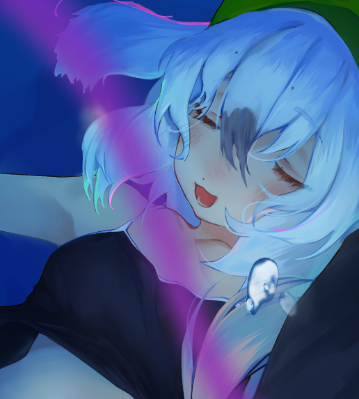 大人コンビで参加してます!なにとぞ!!