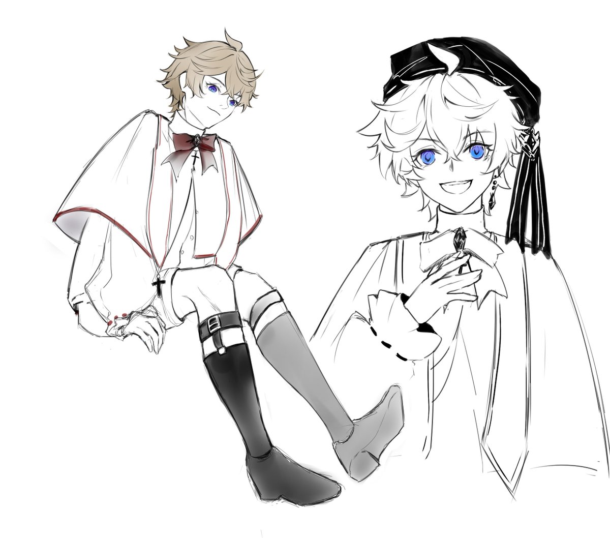 叹³ (@taruru24601) on Twitter photo 