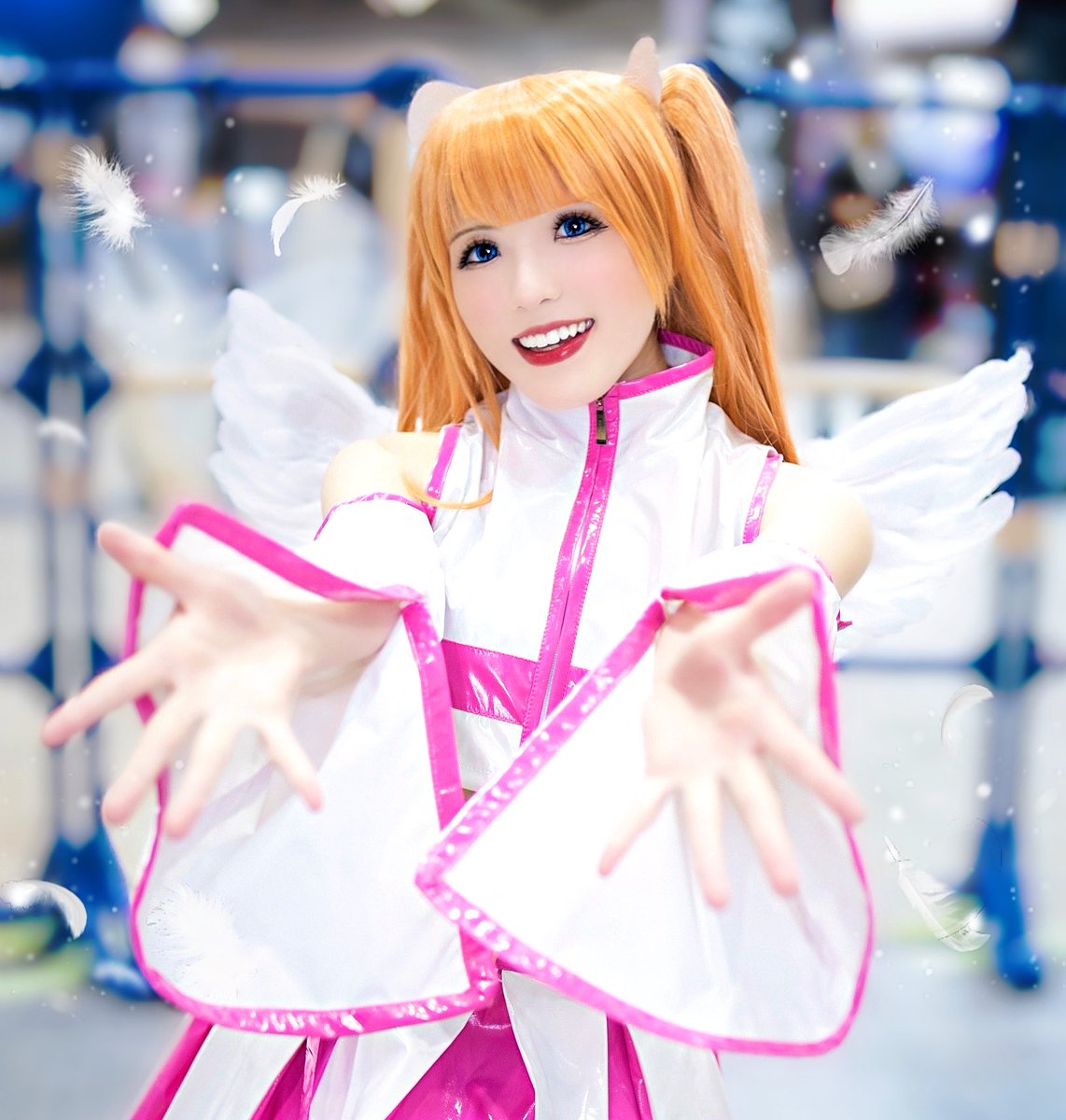 りゅちさん専用 Kamenriderzx #仮面ライダーzx #kamenrider #maskedrider #henshin