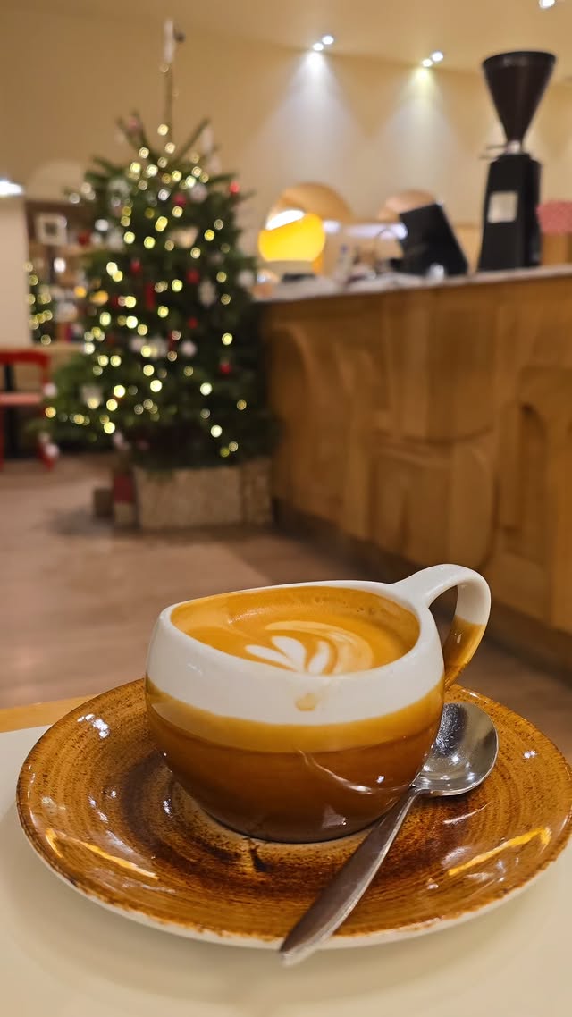 sitaurusboy2's tweet image. Bonjour 🌥️